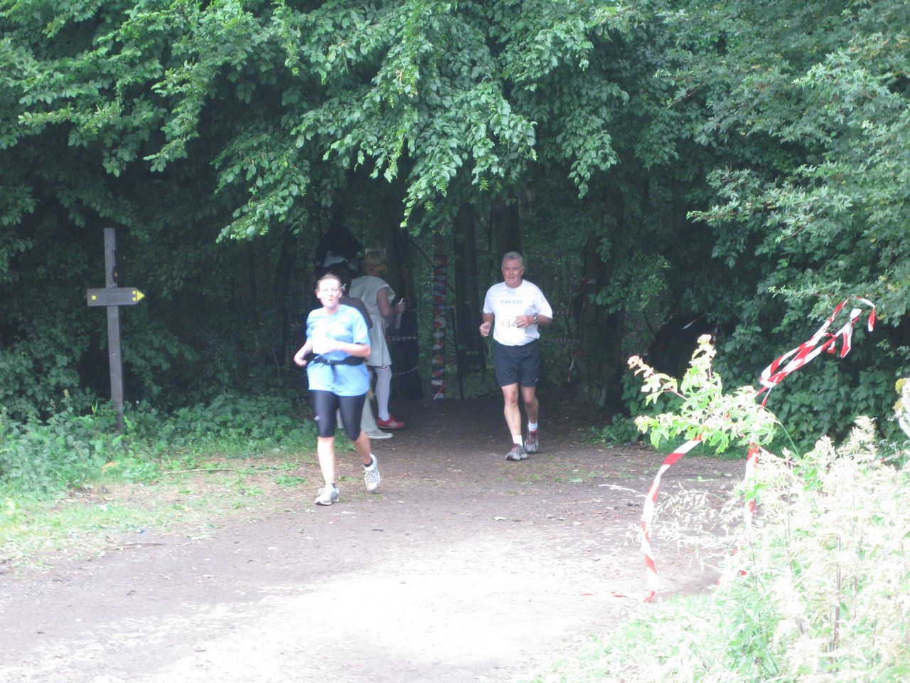 IMG2_0166.JPG